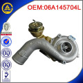 53039880044 K03 turbo pour VW bora 1.8t